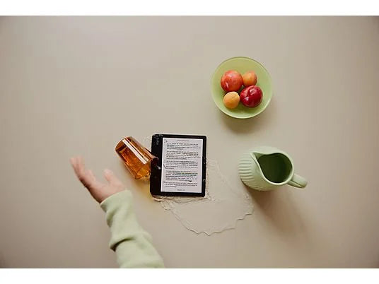 Kobo Libra Colour