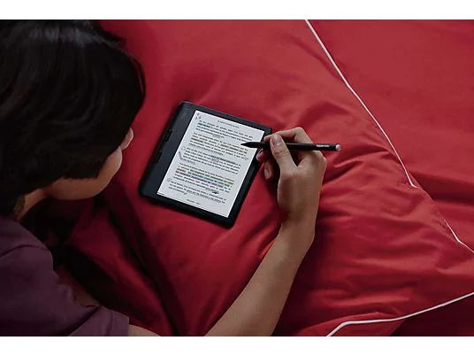 Kobo Libra Colour
