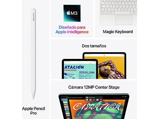 Apple iPad Air