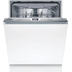 Lavavajillas Integrable Bosch SMH4EVX08E