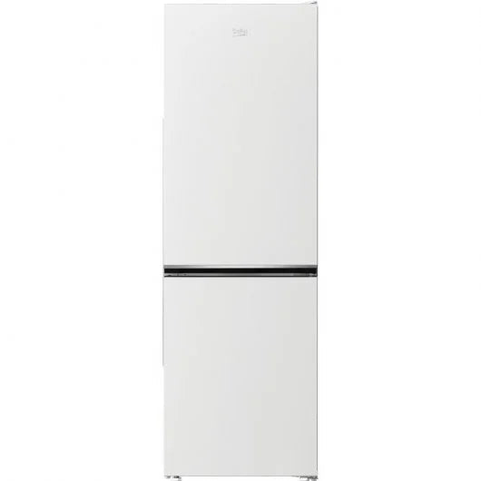 Combi Beko B1RCNE364W