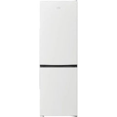 Combi Beko B1RCNE364W