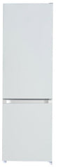 Combi Benavent CBME17655ELW 176x55 E