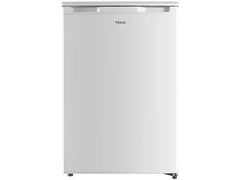 Congelador RSF 10080 Teka