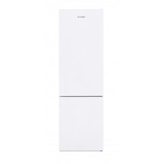 Konen COMKO17054W24 Frigorifico Combi 268 L Cíclico
