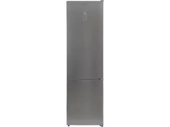 Frigorífico combi Jocel JC013545 No Frost