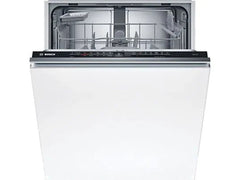 Lavavajillas integrable Bosch SMV2ITX09E