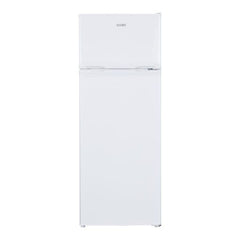 Frigorífico 2 Puertas Svan SF145501E