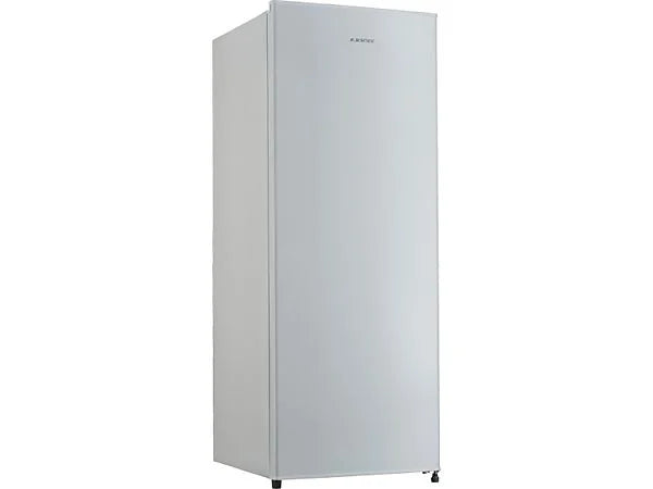 Congelador vertical JOCEL JCV172