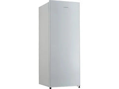 Congelador vertical JOCEL JCV172