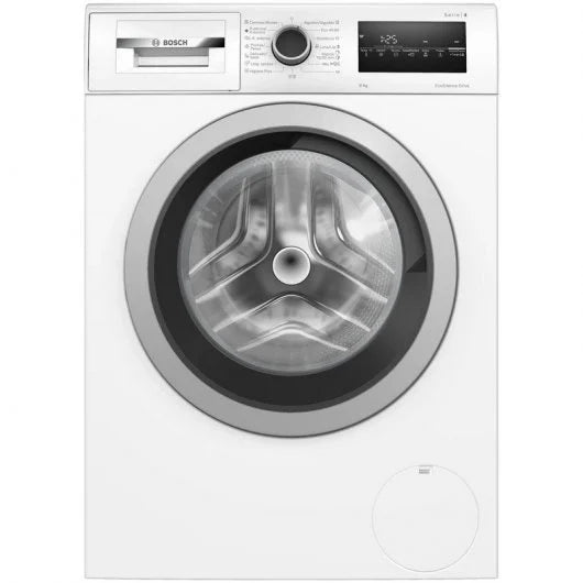 Bosch WAN28286ES lavadora 8 Kg.