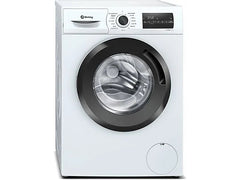 Balay 3TS976BE lavadora 8 Kg.
