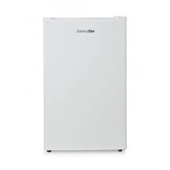 UNIVERSALBLUE Neptuno II congelador bajo encimera (73l)