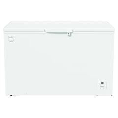 Metro Professional congelador GHF1384, Blanco