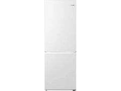 Frigorífico Combi Kubo KBC8357 (Estático - 143 cm - 175 L - Blanco)
