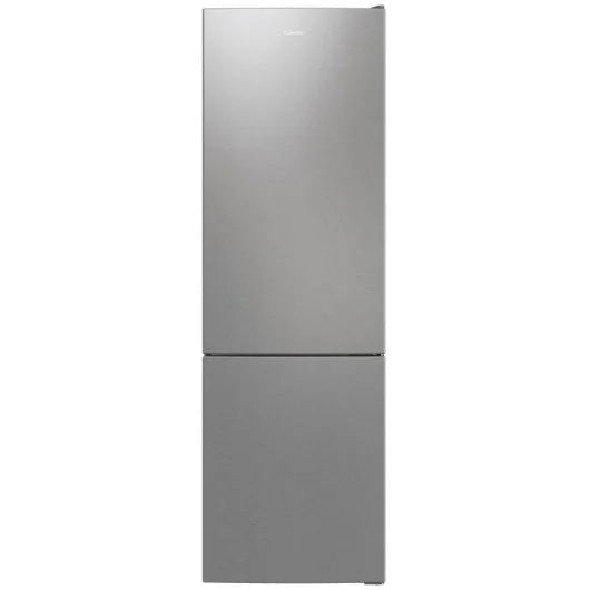 Combi Candy CCT3L517ES