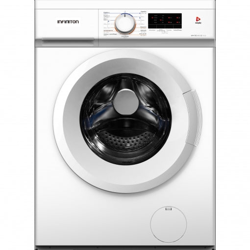 Infiniton Lavadora WM-72D