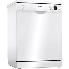 Bosch SMS25AW05E lavavajillas
