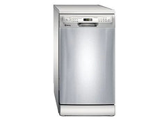 Lavavajillas Balay 3VN4030IA 45 cm