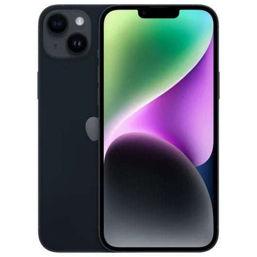 Apple iPhone 14 Plus 128 GB