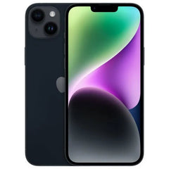 Apple iPhone 14 Plus 128 GB