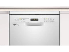 Balay - 3VN4030BA lavavajillas 45 cm