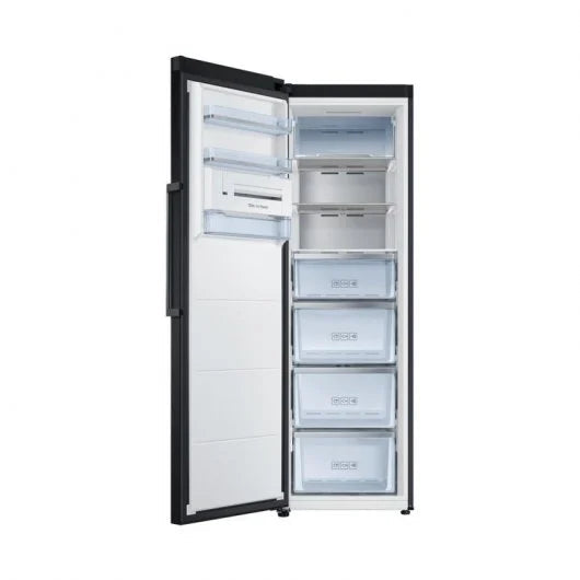 Samsung RZ32M7535B1 congelador Vertical