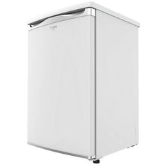 arcón congelador Cecotec CoolMarket TF-90