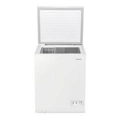 Congelador Horizontal Jocel, JCH-98