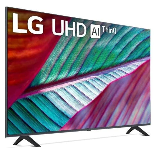 LG 55UR781C0LK Televisor 55 LED 4K Ultra HD Smart TV