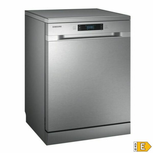 Samsung lavavajillas DW60M6050FS