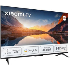 Xiaomi TV a 2025 43 4K Google TV