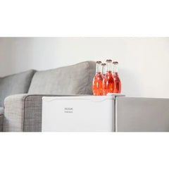 Cecotec Mini nevera GrandCooler 20000 SilentCompress