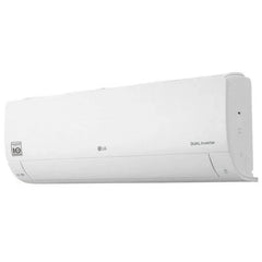 LG W12TENEU | aire acondicionado Split 1x1