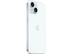 Apple iPhone 15 128GB Azul