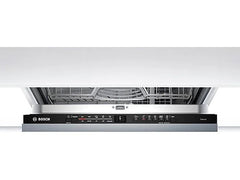 Lavavajillas Bosch SMV2ITX18E - Integrable