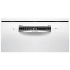 Bosch SMS4EMW06E lavavajillas