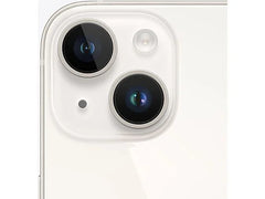 Apple iPhone 14 Plus 128GB - 6.7" Display A15 Bionic 5G