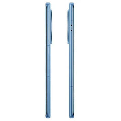 OnePlus 12R 5G Dual SIM 16GB RAM 256GB Azul