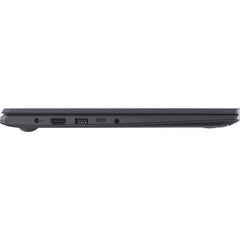 Asus E510KA-EJ719 Intel Celeron N45008GB256GB SSD15.6