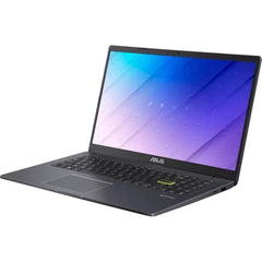 Asus e510ka - ej713xa Cel N6000 15.6pulgadas 4GB