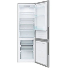 Combi Candy CCT3L517ES