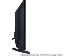Smart TV Samsung UE32T4305AE HD 32 LED