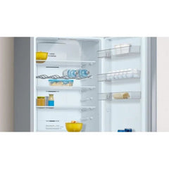 Combi Balay 3KFE763XI Inox