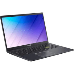 Asus e510ka - ej713xa Cel N6000 15.6pulgadas 4GB