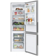 Combi Candy CCT3L517FS