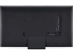 QNED LG 65QNED826RE 65 4K Smart TV