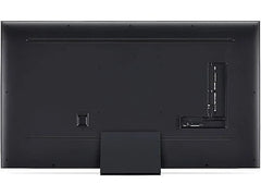 QNED LG 75QNED826RE 75 4K Smart TV