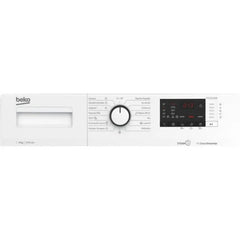 Lavadora Beko 9kg WTA9712XSWR