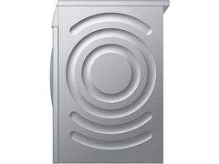 Bosch - WUU28T8XES lavadora 8 kg